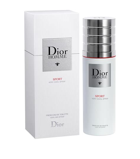 dior home price|Unique Home Gifts .